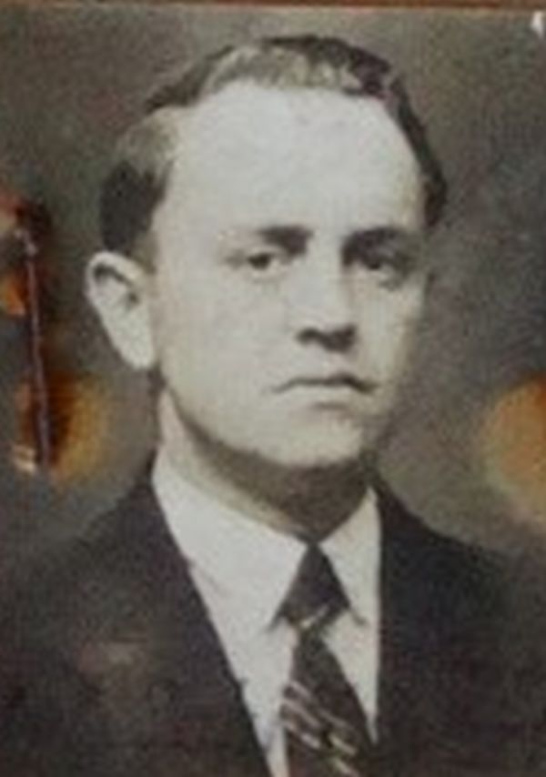 E.N. ten Berge