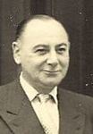 E.I.A. Cohen