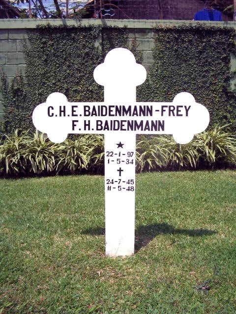 baidenmann.f.h.2005.jpg