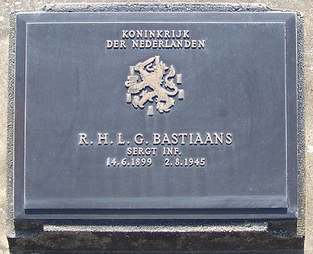 graf bastiaans.r.h.l.g.JPG