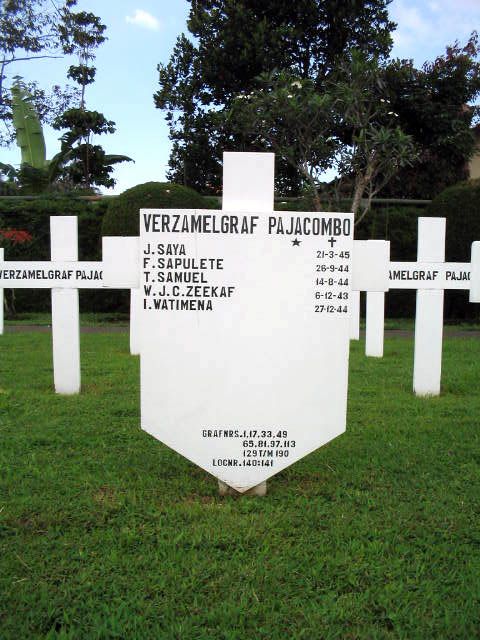 watimena.i.2005.jpg
