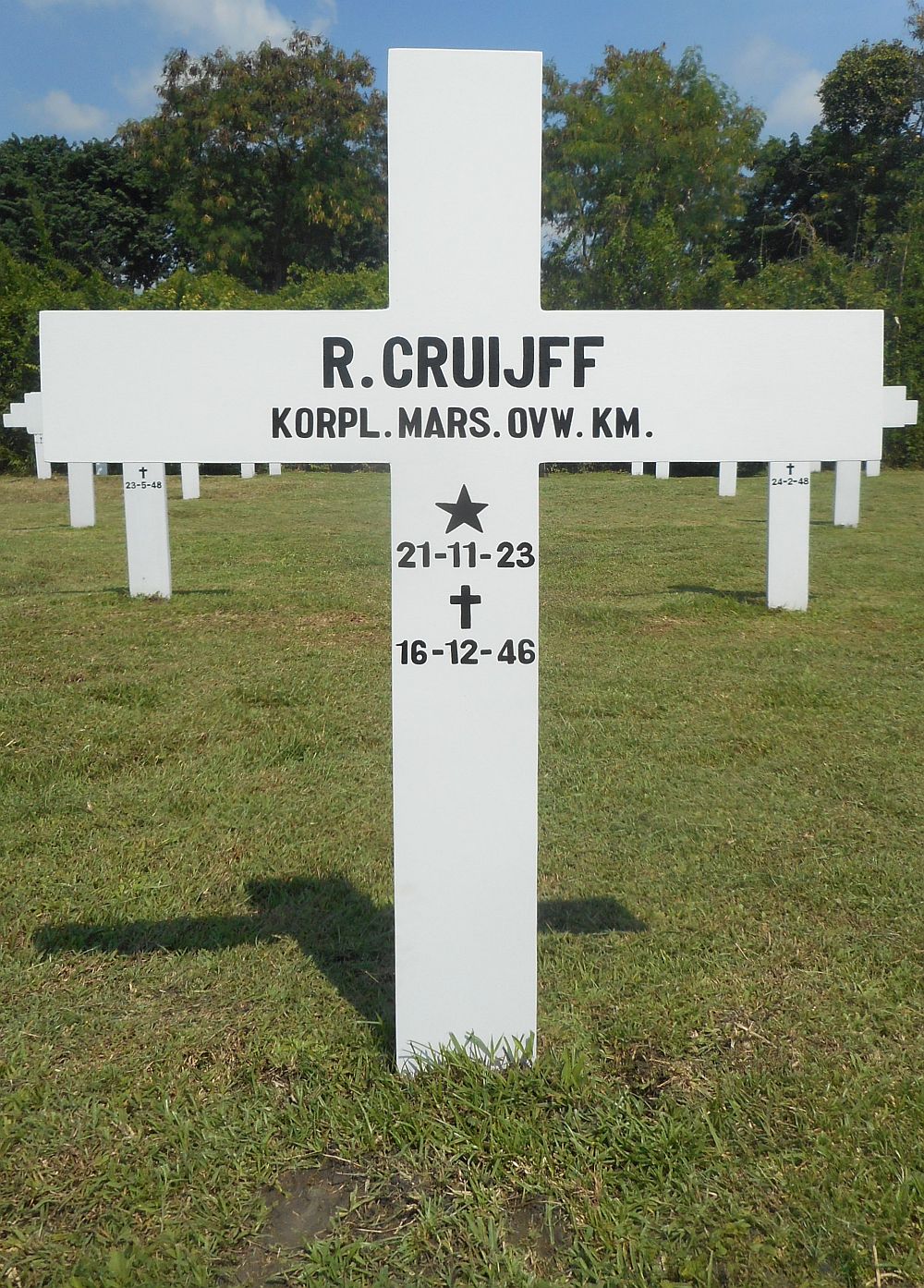 Cruijff, R..JPG