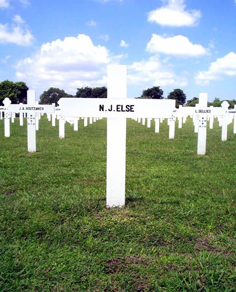 else.n.j.2005.jpg