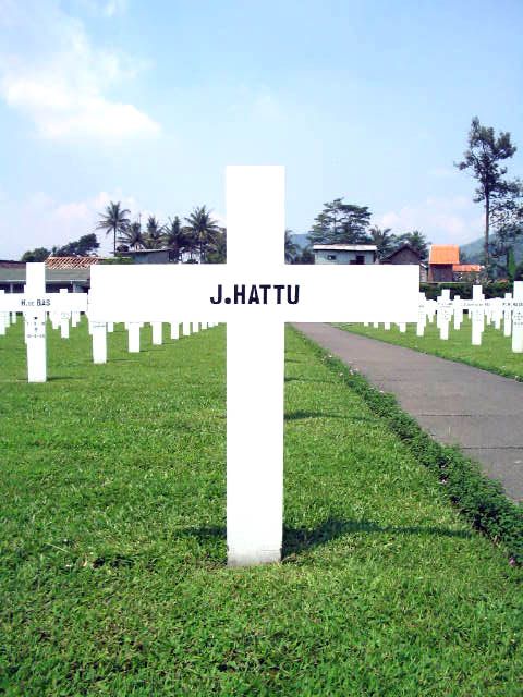 hattu.j.2005.jpg