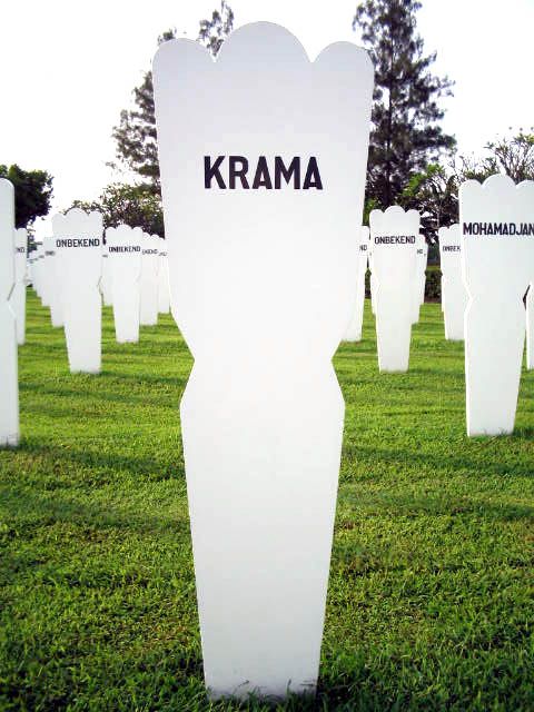 krama.2004.jpg