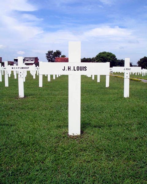 louis.j.h.2005.jpg