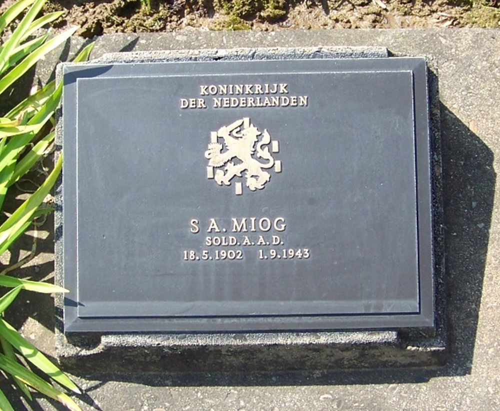 7. F. 33.JPG