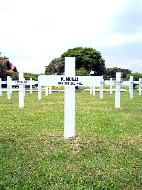 muaja.k.2005.jpg