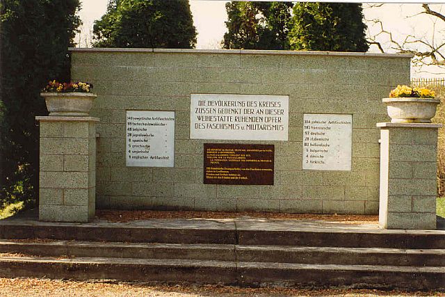 Afbeelding van graf of monument van Willem Hendrik Nieuwkoop