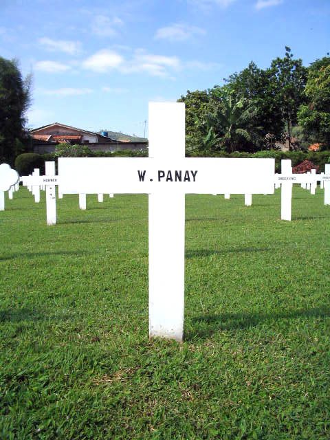 panay.w.2005.jpg