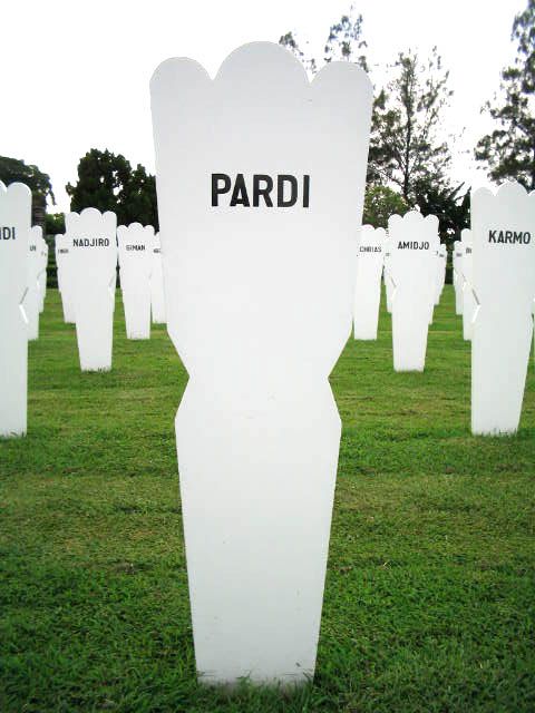 Kopie van pardi.2004.jpg