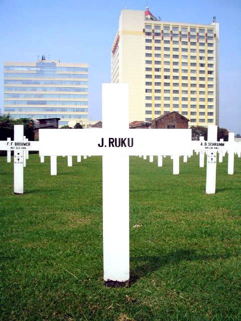 ruku.j.2005.jpg