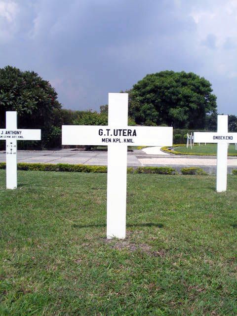 utera.g.t.2005.jpg