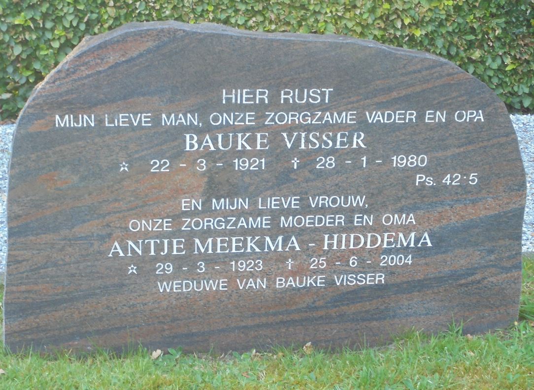 visser.b..JPG