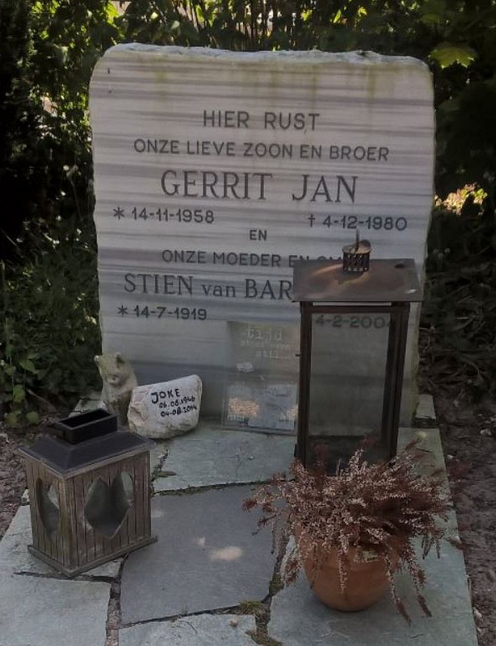 barneveld.JPG