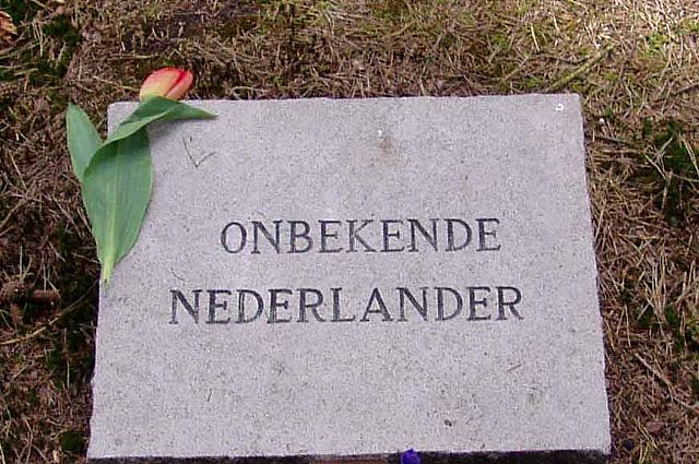 onbekende.ned(2).jpg
