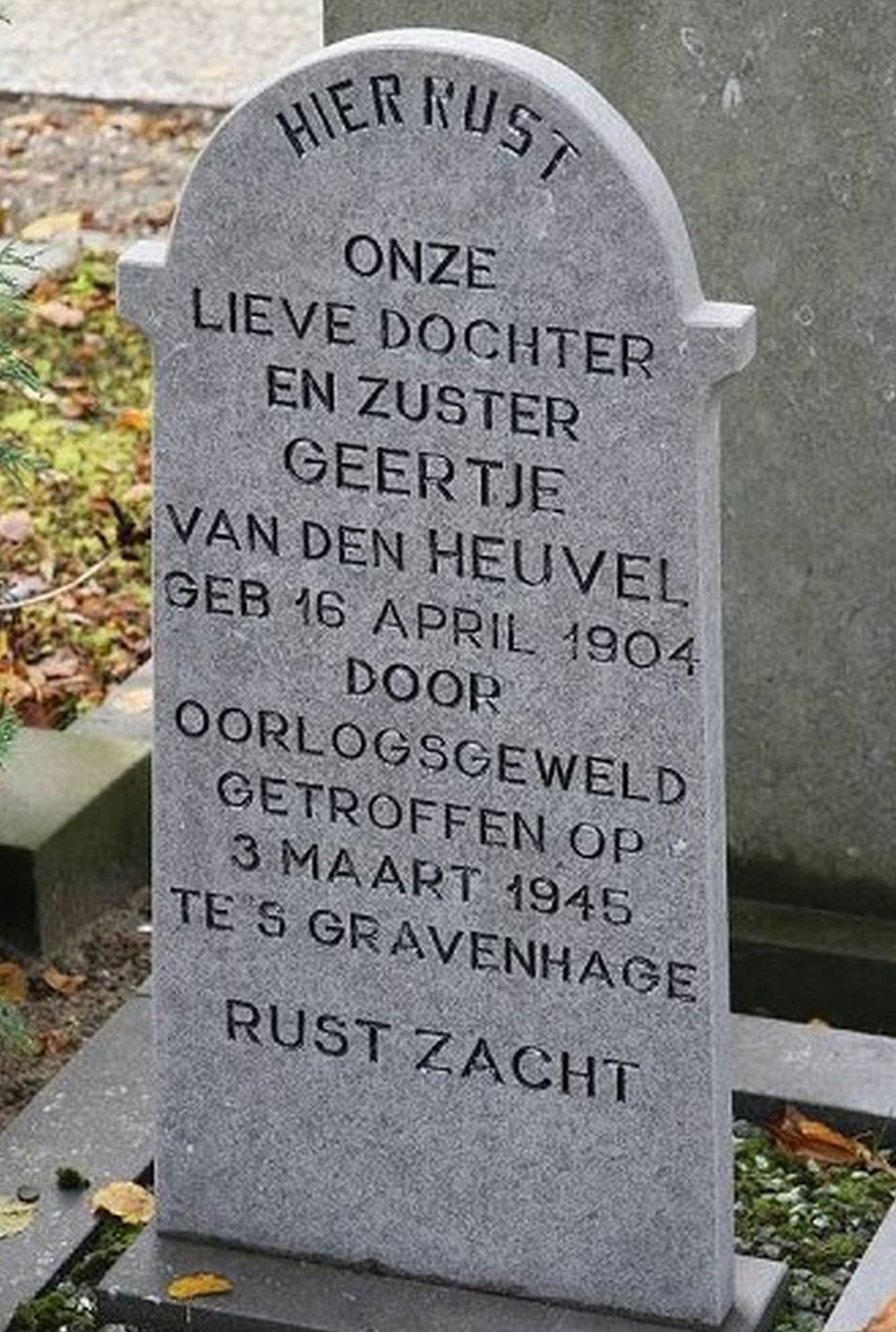 heuvel.jpg