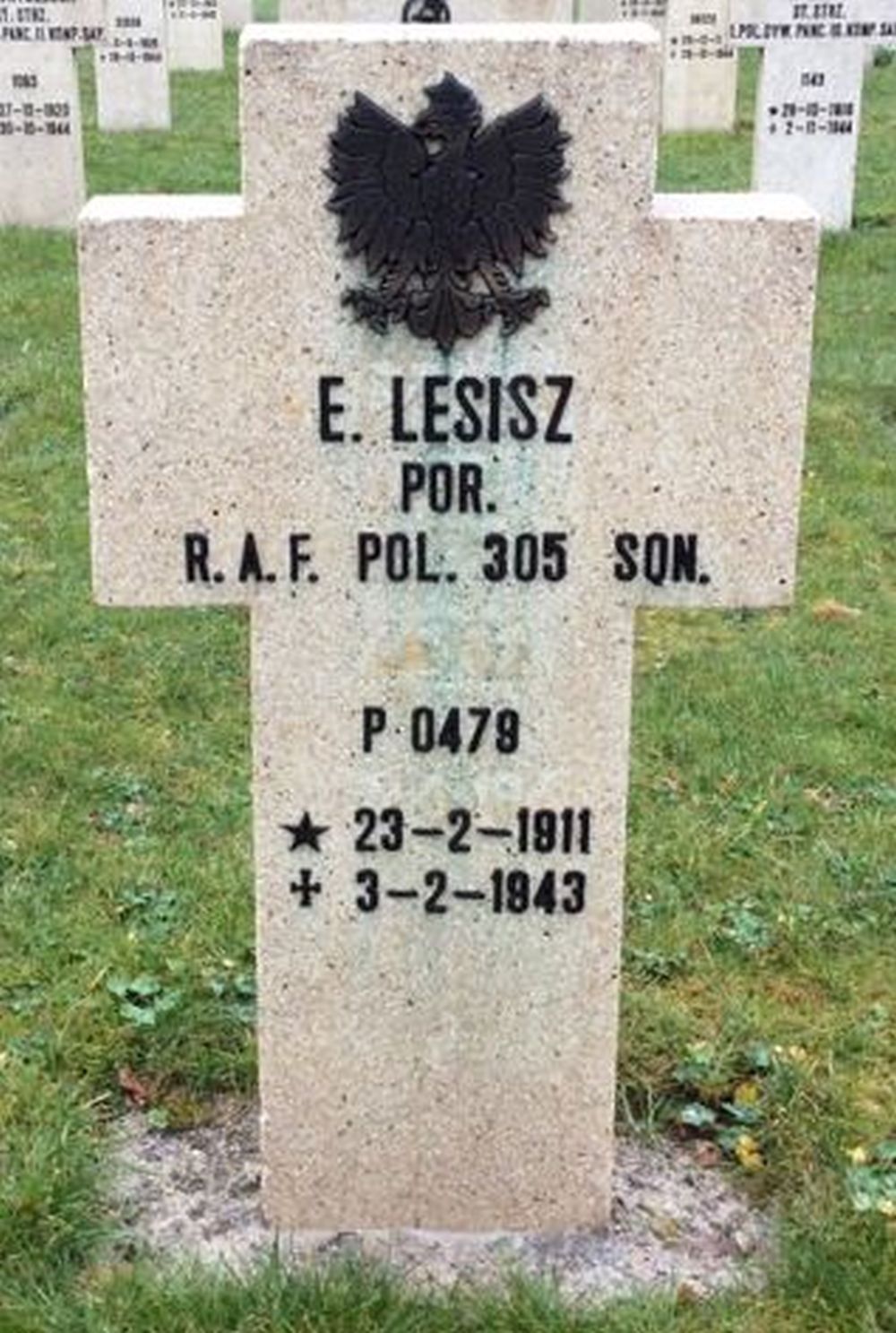 lesisz.JPG