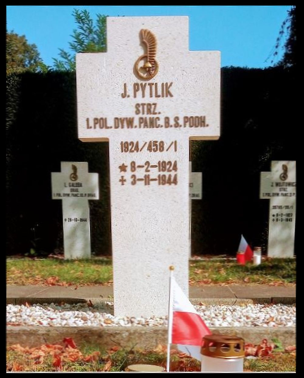 pytlik.JPG
