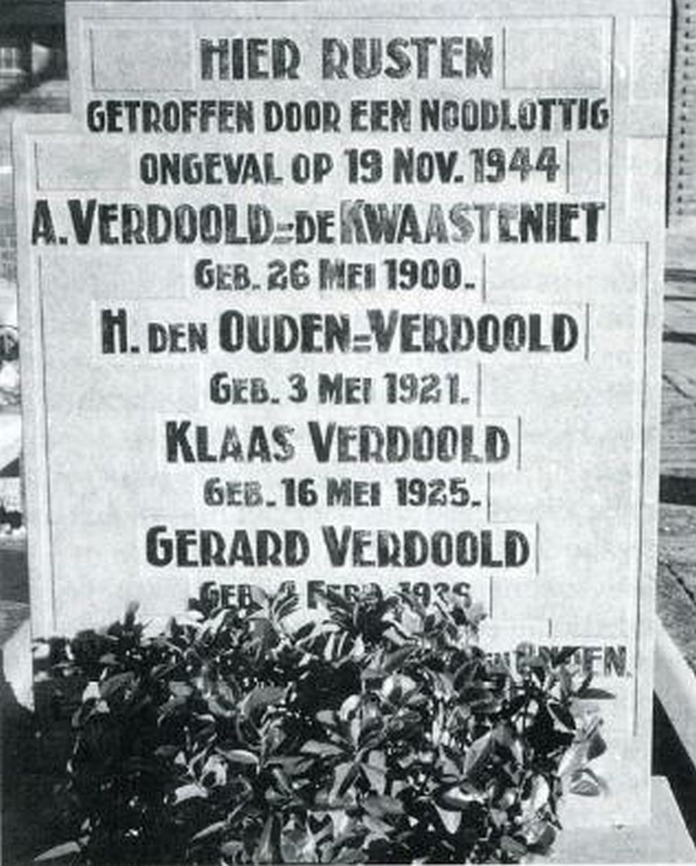 Graf Verdoold.JPG