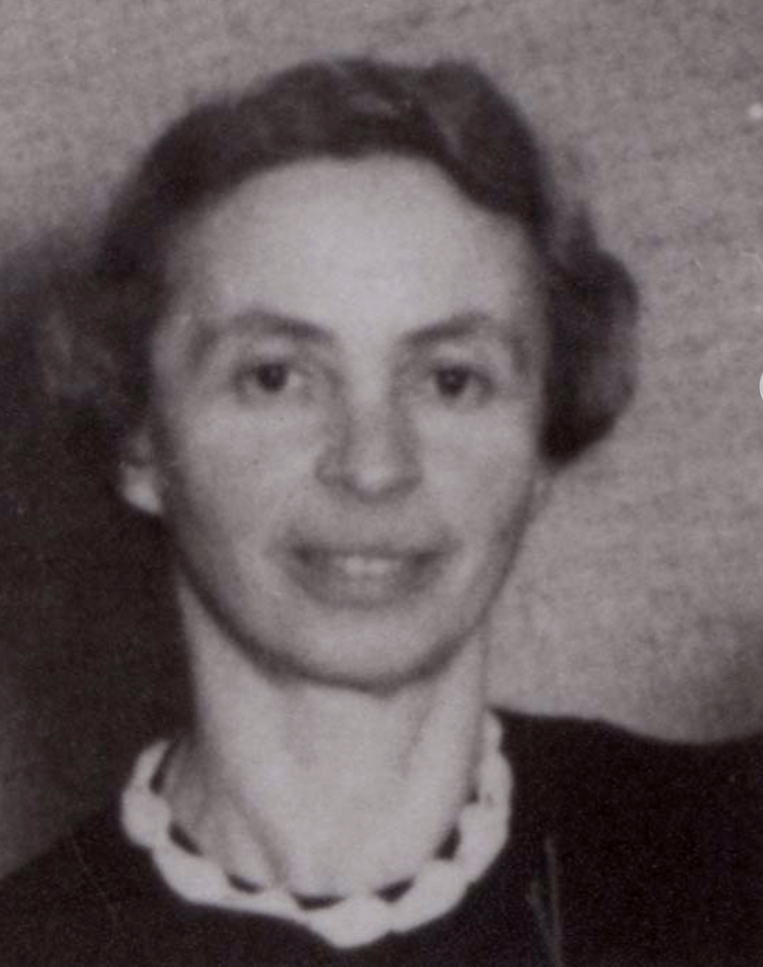 E.A. Spiro-van Aalst