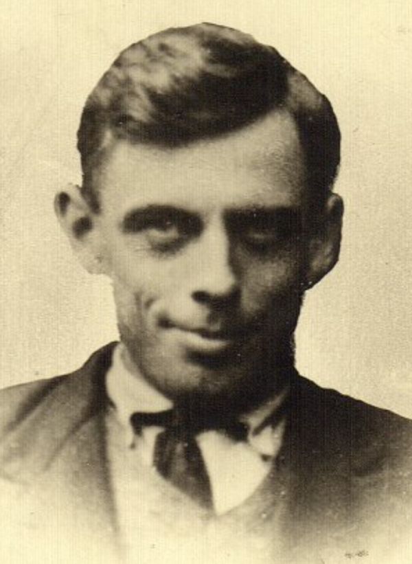 Abraham Floris de Muijnck
