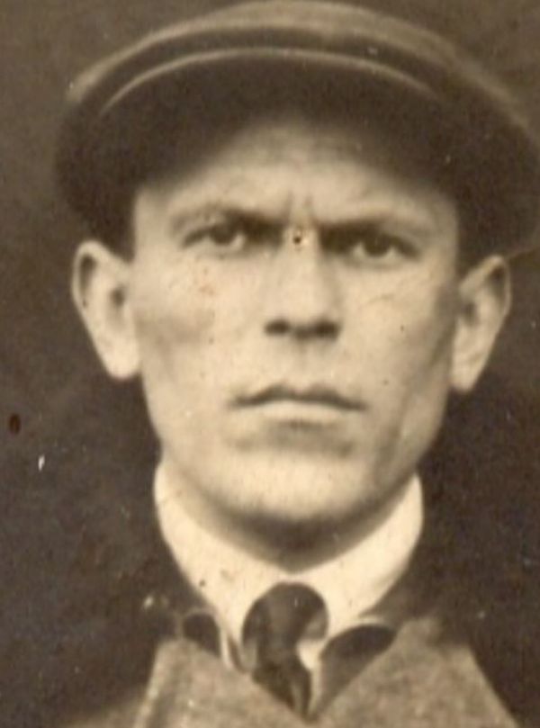 Portretfoto P.I. Sarikin.JPG
