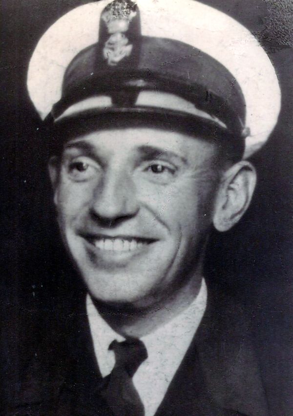 J. Liefhebber