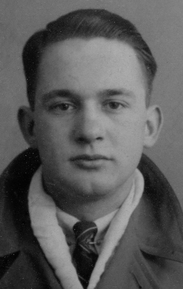 Portretfoto K. Tilbaard, foto archief SHMRH.jpg