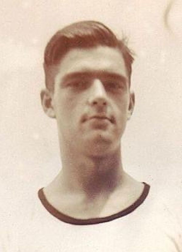 F. van Westenbrugge