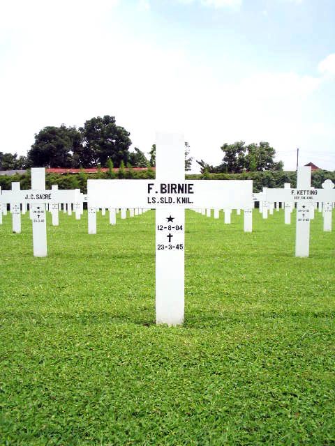 birnie.f.2005.jpg