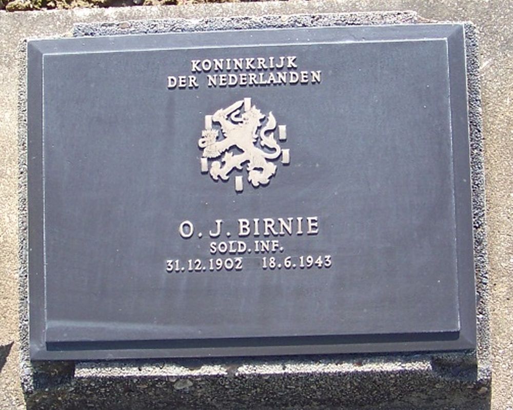 7. H. 13.JPG