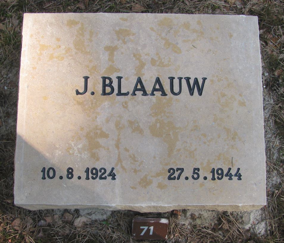 JBlaauw.JPG