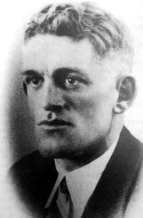 Foto engelinus van ooijen