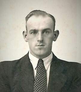 Jaap 1916 1940 kopie