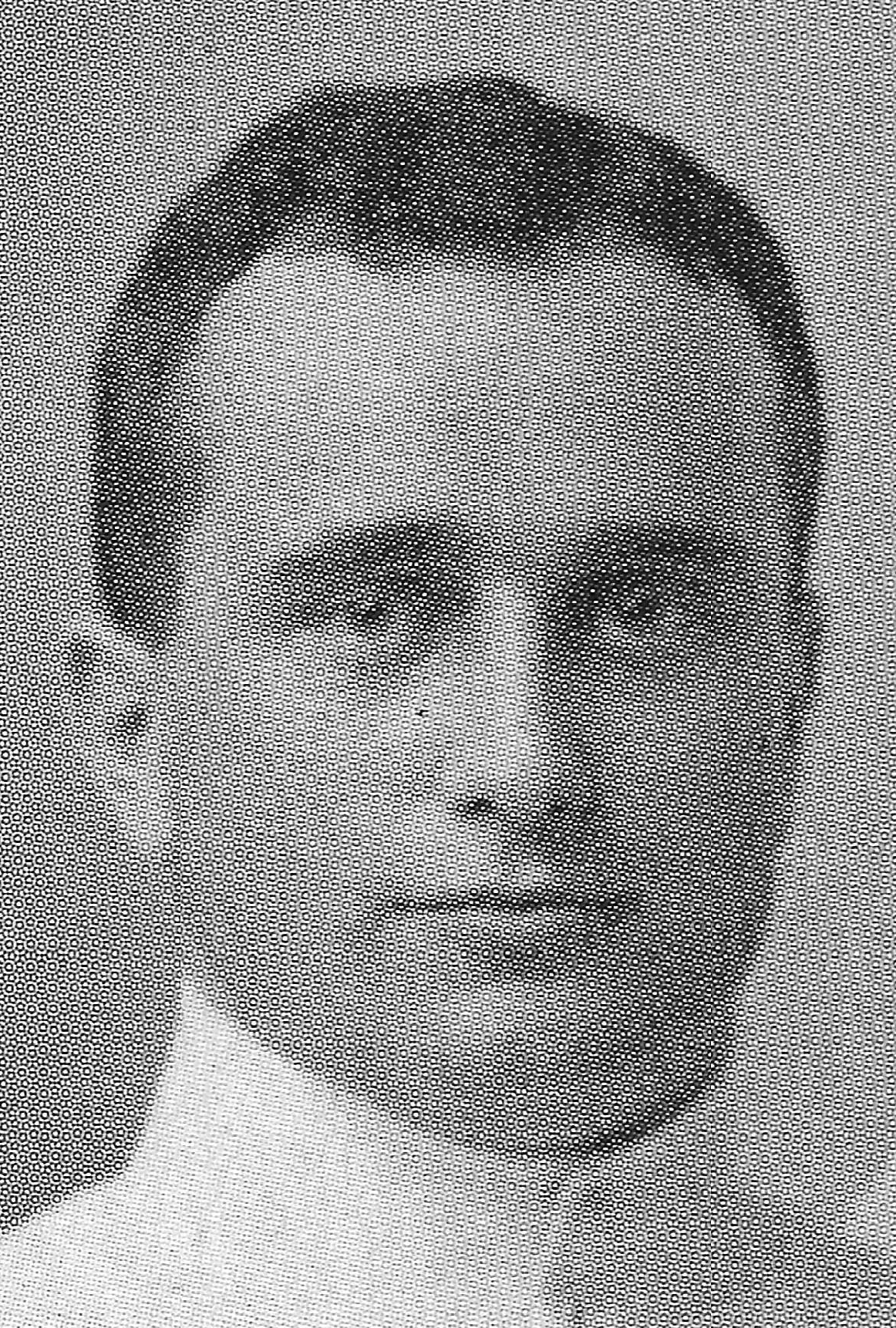Gorzeman Cornelis 1928