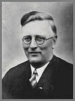 Willem van der Bij