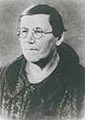 Joukje de Wind