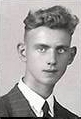 Lammert de Haan