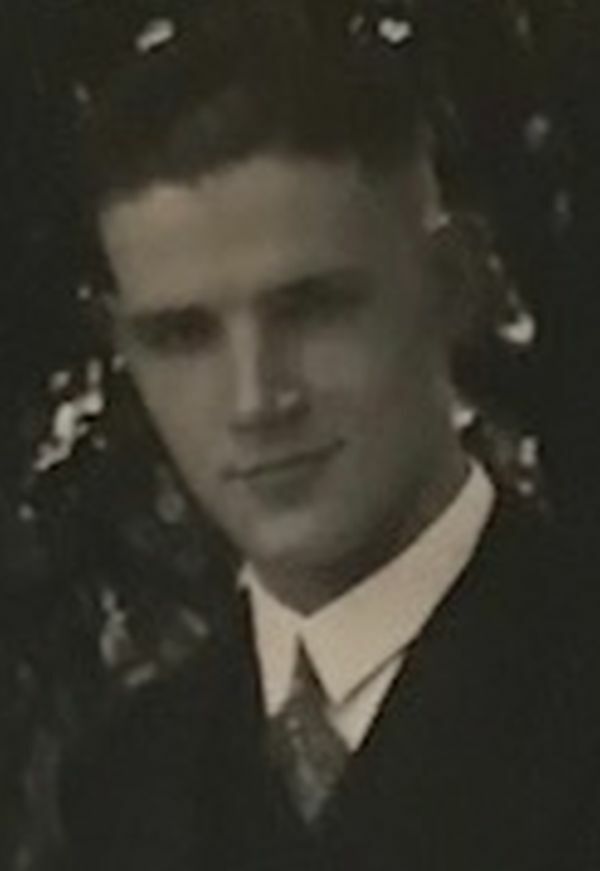 Dr A Jansen