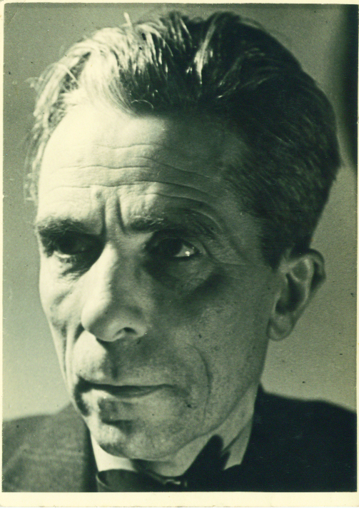 Hans van der Werff