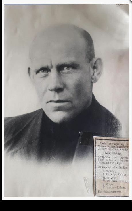 Daniel-Eisinga-Buchenwald.jpg