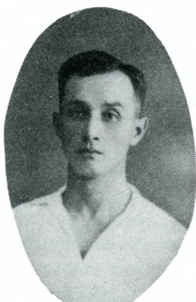 Gerrit van Halen