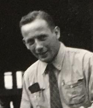 HC van Thiel