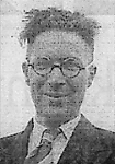 Emanuel Verveer Pasfoto1