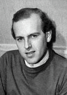 Johan Limpers 1915 1944