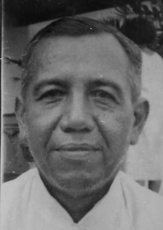 Medium1