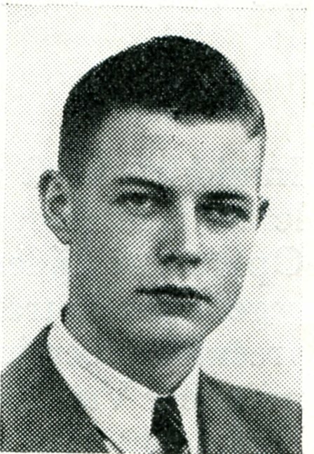 Hendrik Veldhuis