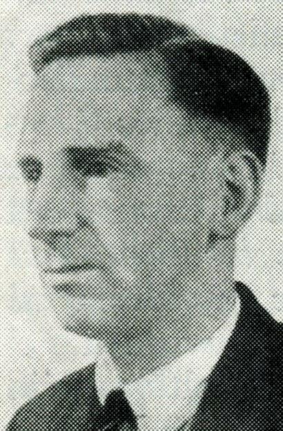 C B Ninaber van Eijben
