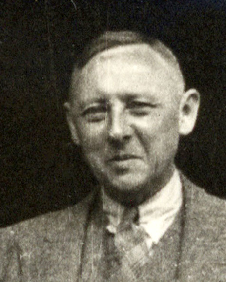 A K van der Veen